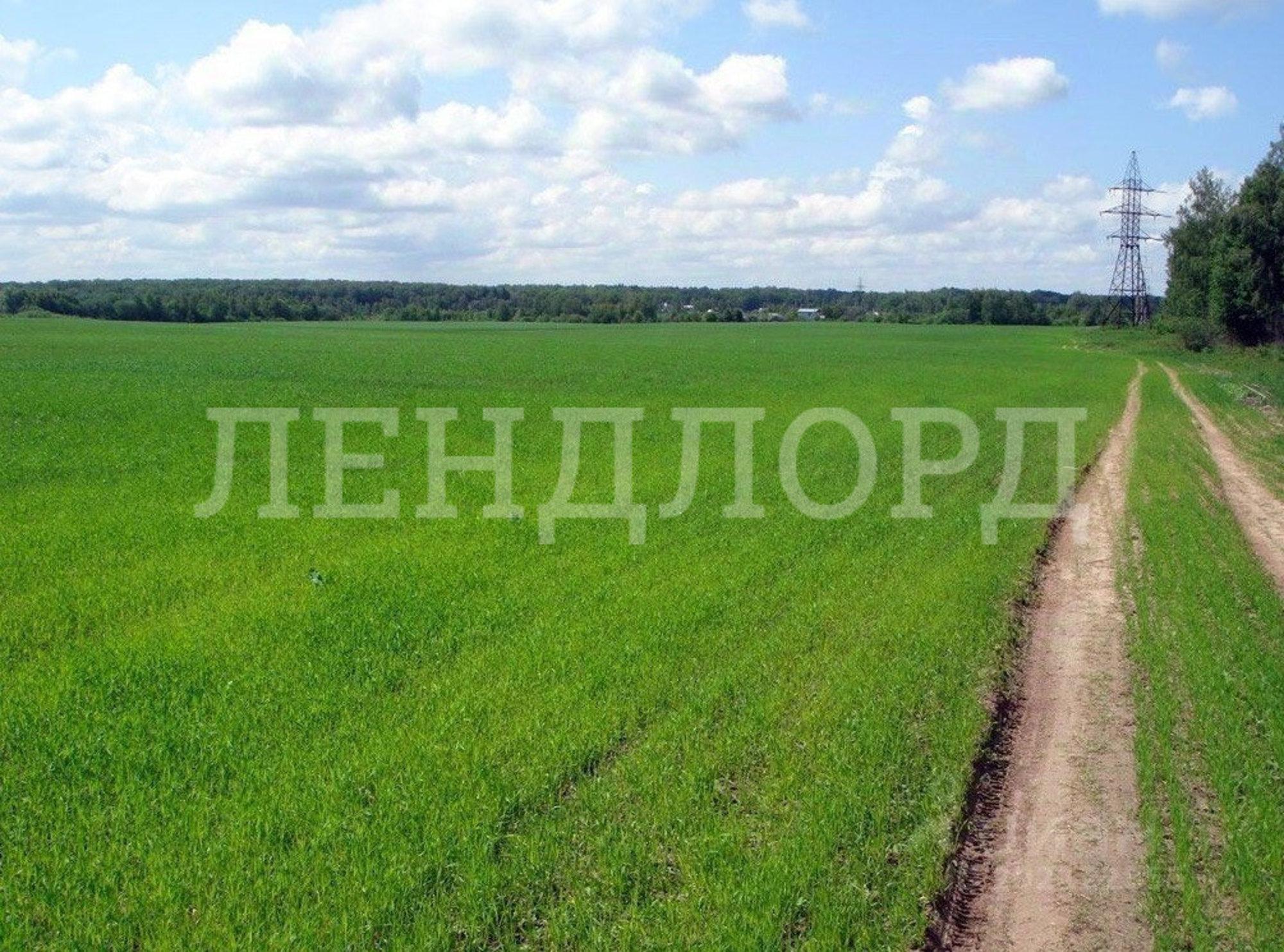 Купить землю, земельный участок за 599 000 рублей на улица Звонарёва