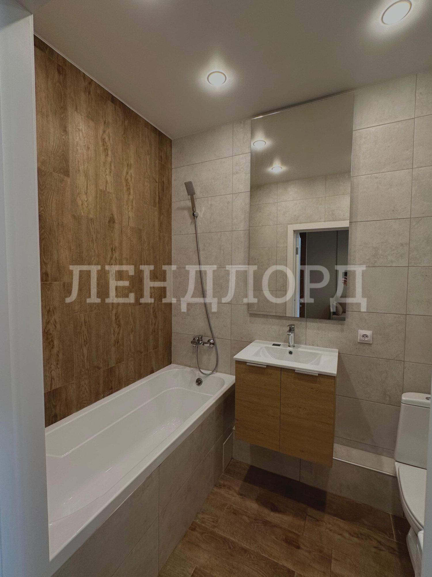 Купить квартиру за 6 299 000 рублей на Горсоветская улица, 49/2