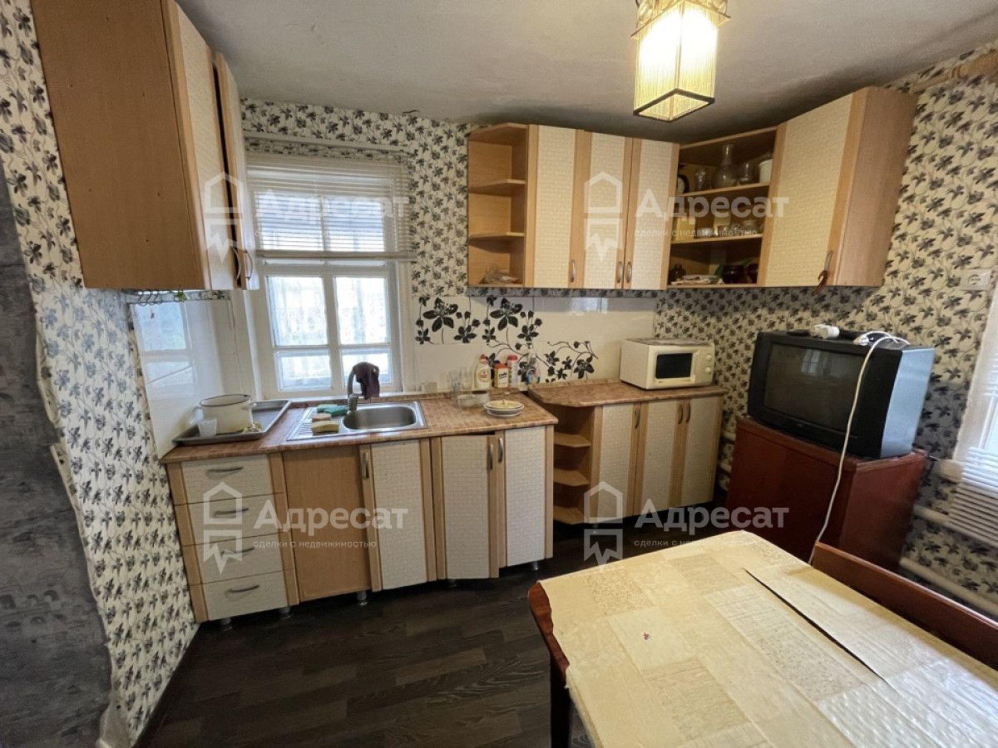 Купить дачу, дом, коттедж за 2 970 000 рублей на ул. Луговая