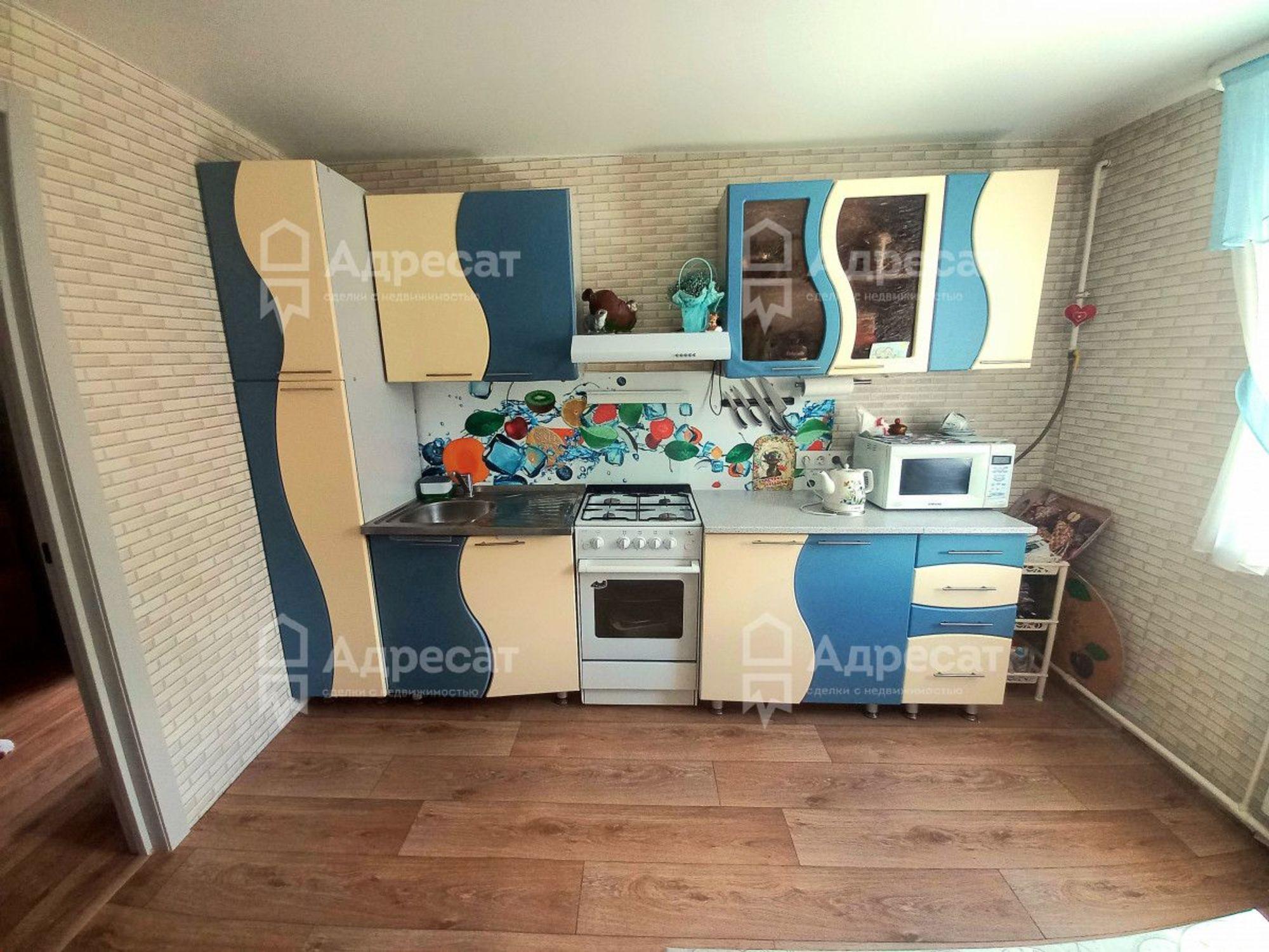 Купить дачу, дом, коттедж за 3 800 000 рублей на ул. Степная