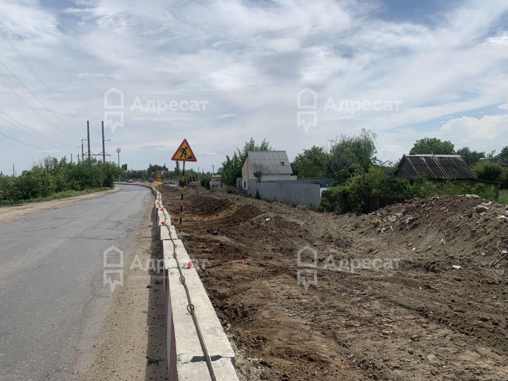 Купить дачу, дом, коттедж за 570 000 рублей на Винновский массив, 108-й квартал