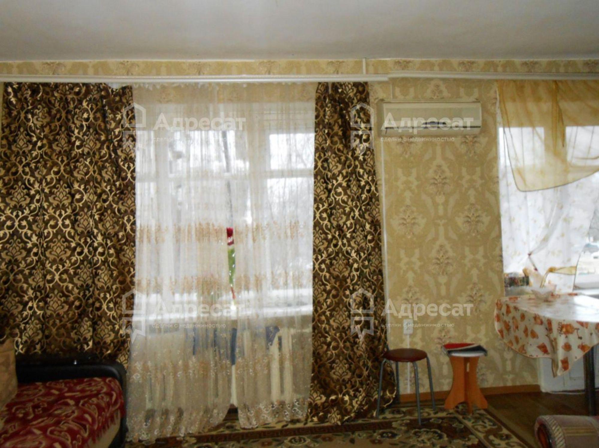 Купить квартиру за 3 590 000 рублей на ул. Дзержинского,  д.38