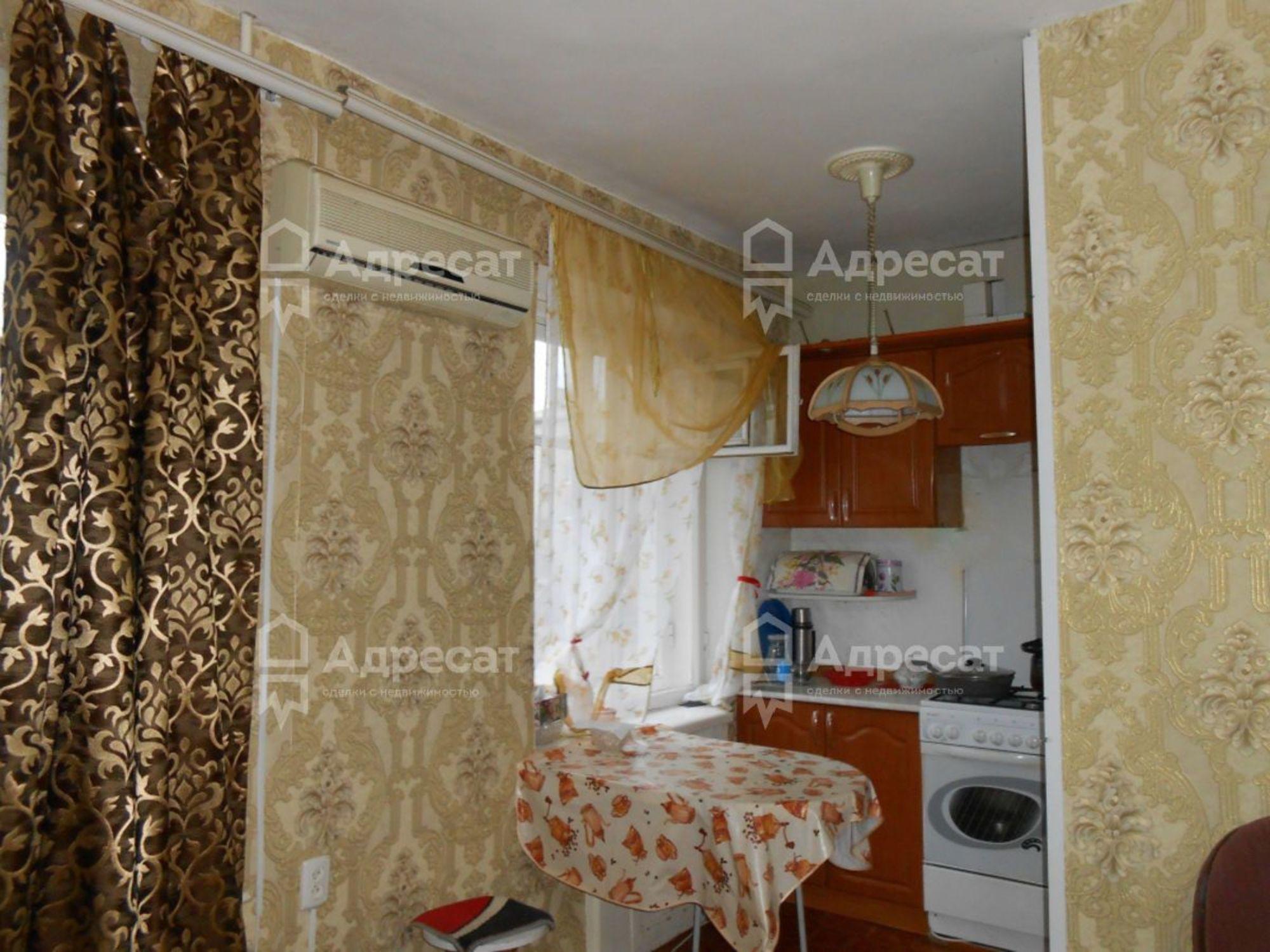Купить квартиру за 3 590 000 рублей на ул. Дзержинского,  д.38
