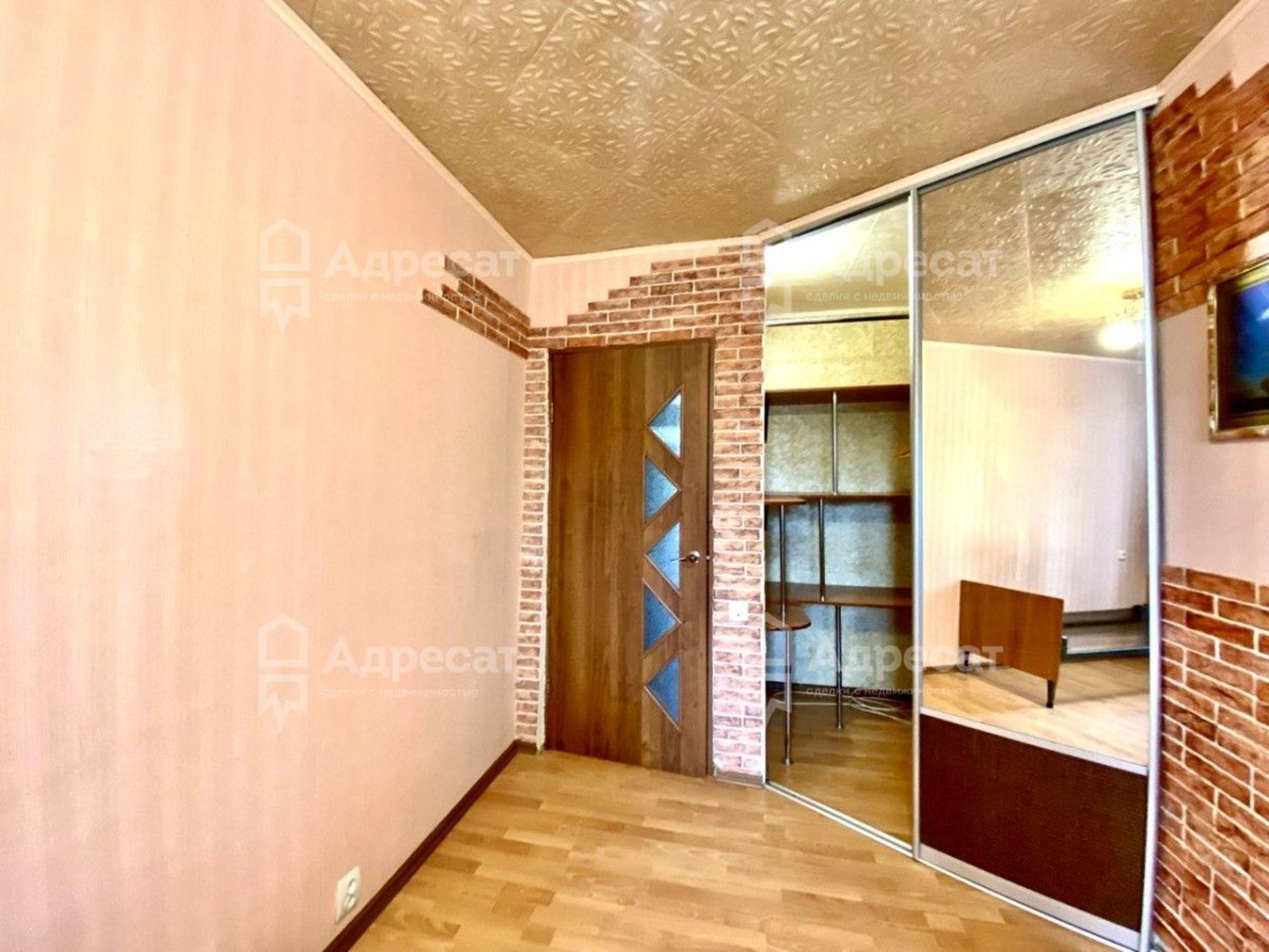 Сдать квартиру за 30 000 рублей на пр-кт. Героев Сталинграда,  д.1