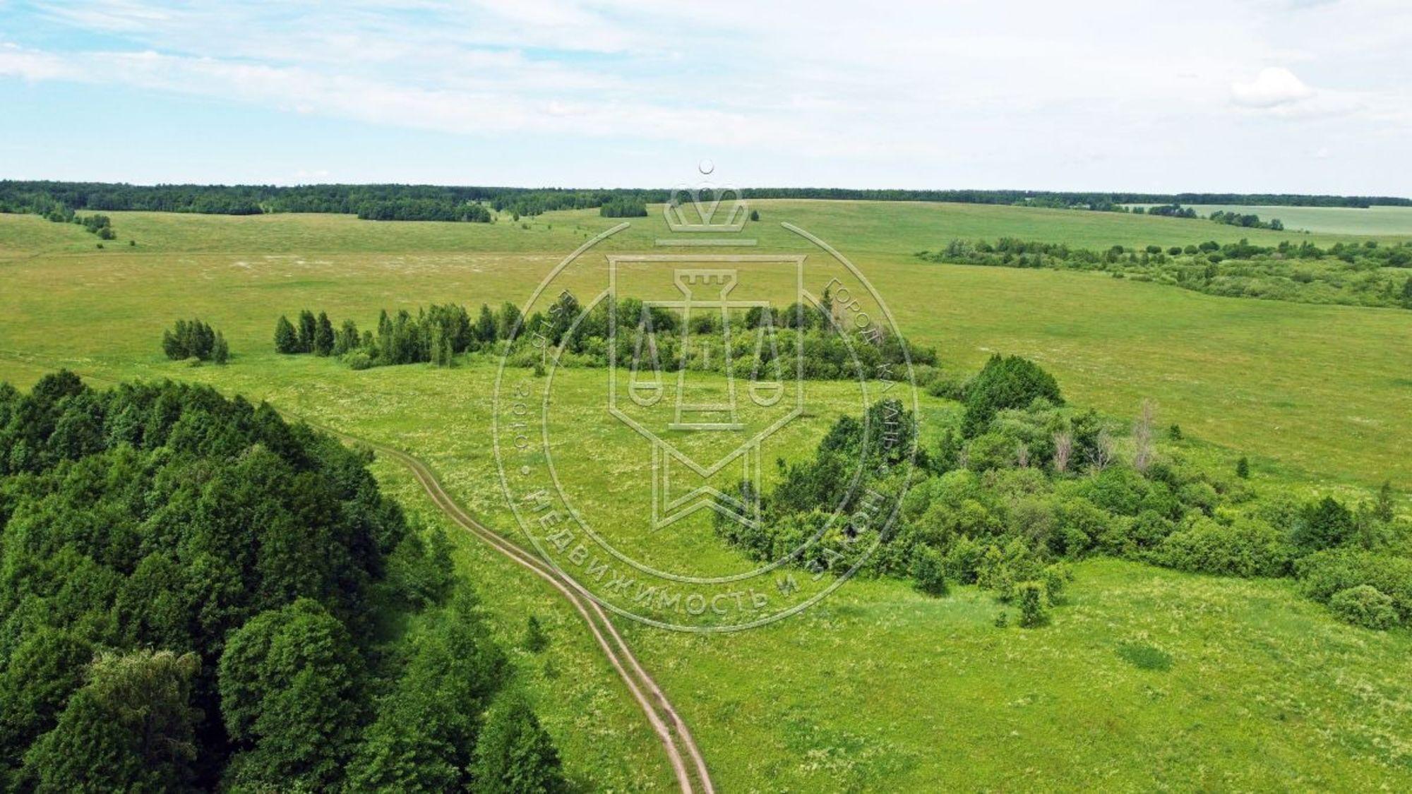 Купить землю, земельный участок за 165 000 000 рублей на ленина, 534
