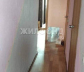 2-комн, 41.9кв м, этаж 4/5 Дружбы улица, д.32б
