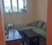 помещение 34 кв м Пионерская ул, 27