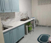 -комн, 20кв м, этаж 1/9 улица Ленина, 180Ак13