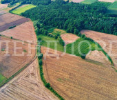 земля 659.16 сот улица Звонарёва