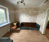 коттедж 48.9 кв м ул. Луговая