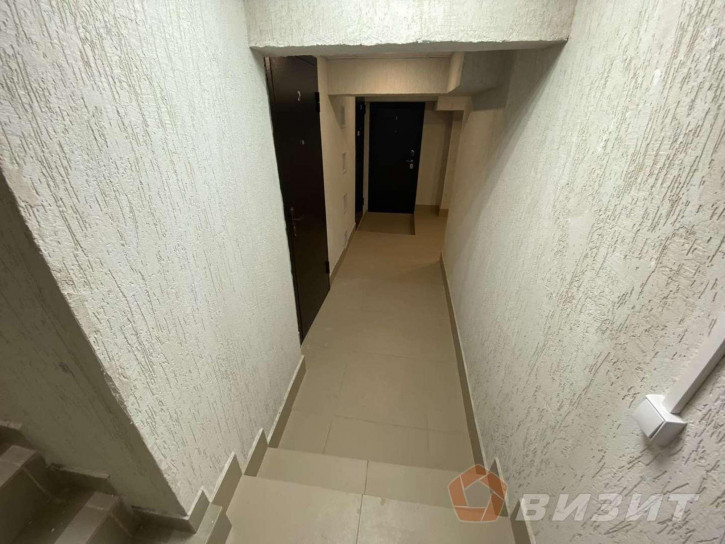 Склад Волжский проспект, 39