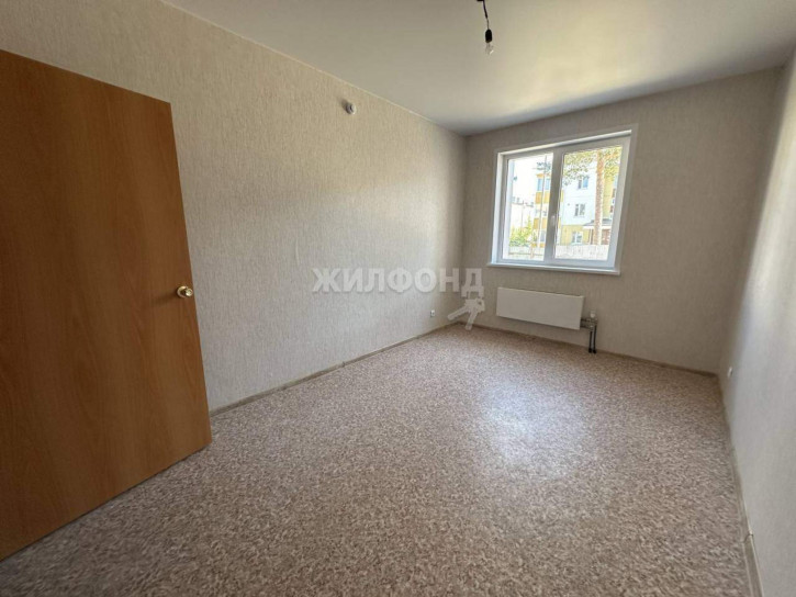 2-комн квартира Набережная улица, д.73