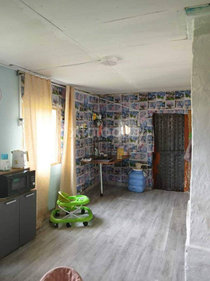 Коттедж/дом Магистральная улица
