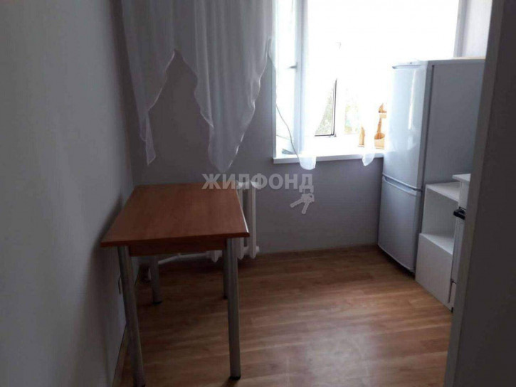 1-комн квартира 30-летия Победы улица, д.7