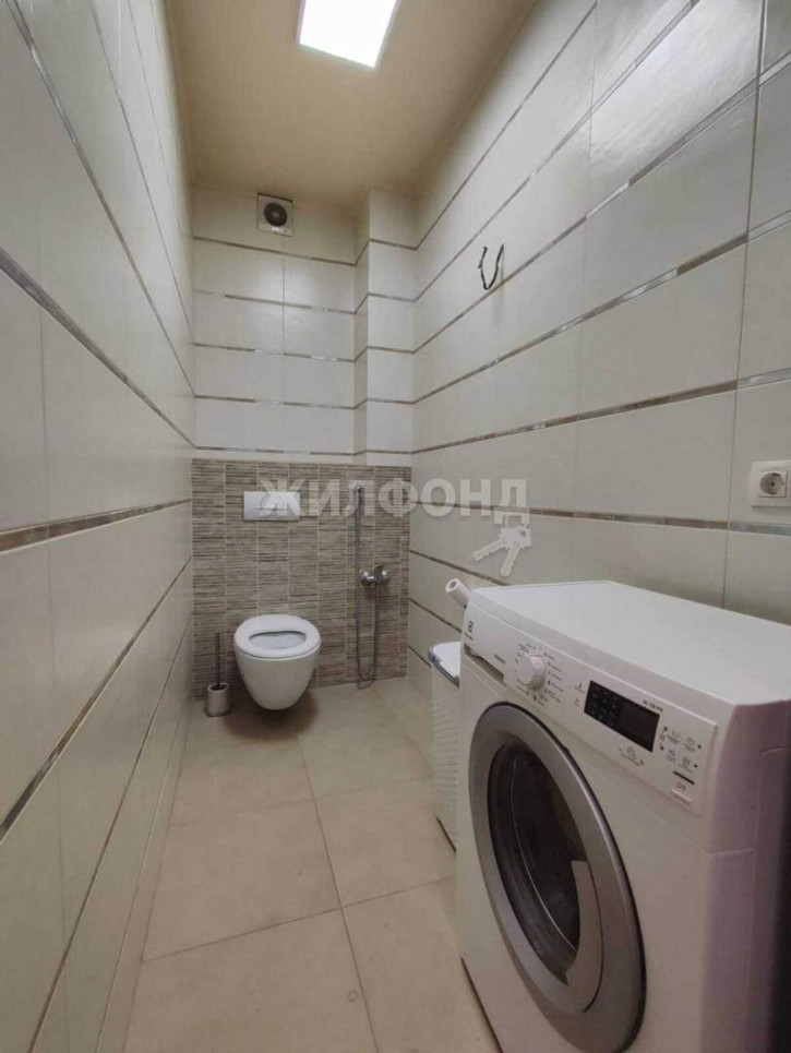 3-комн квартира Фрунзе улица, д.234
