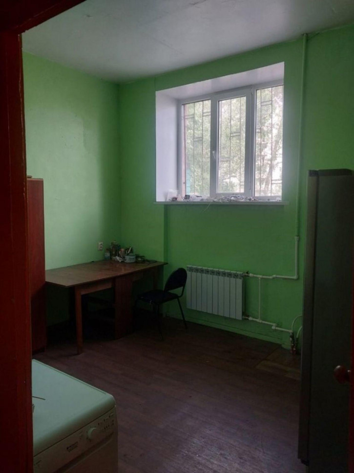 Помещение свободного назначения Пионерская ул, 27