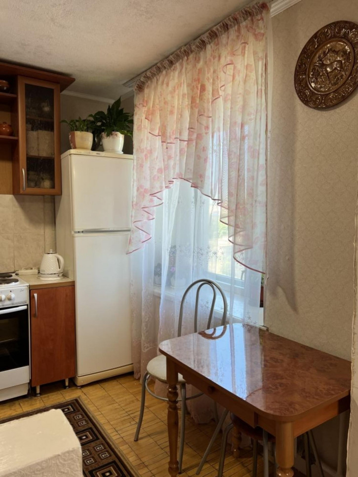3-комн квартира Московская ул, 181