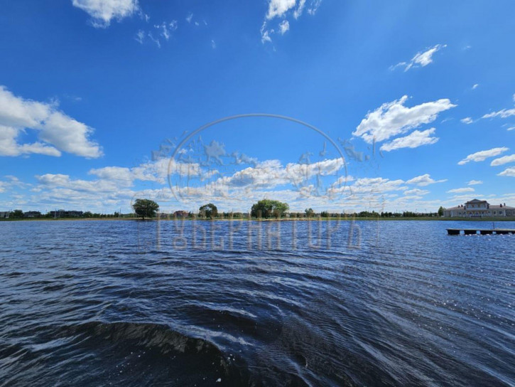 Земельный участок Отроковичи д