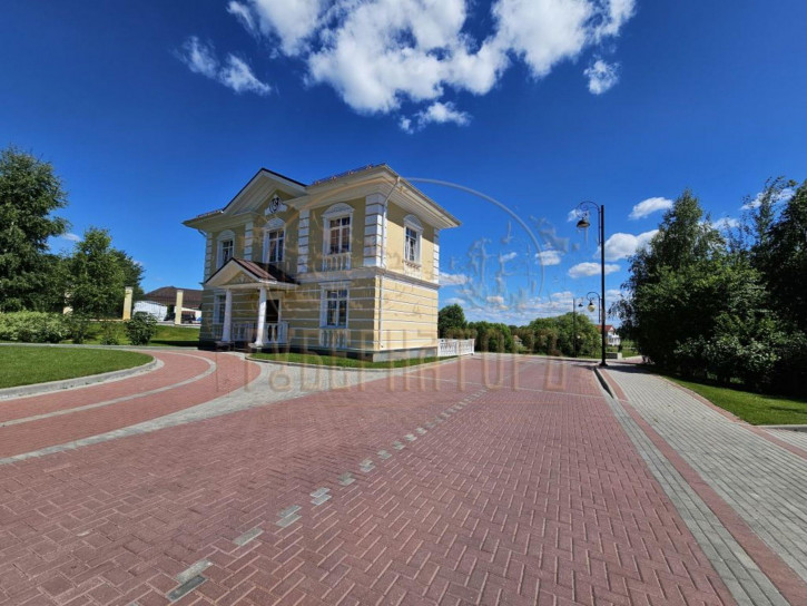 Земельный участок Отроковичи д
