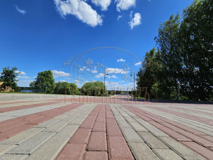 Земельный участок Отроковичи д
