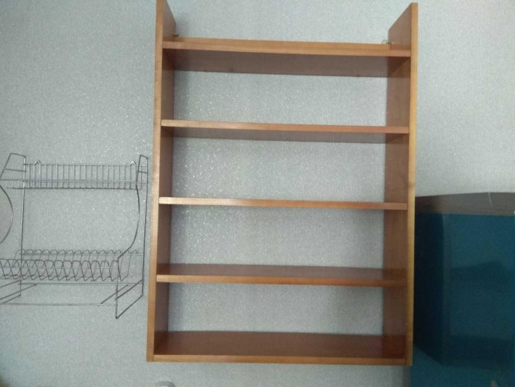 Комната Красный Октябрь ул., 10