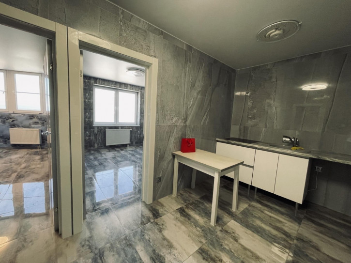 2-комн квартира Астраханская улица, 97