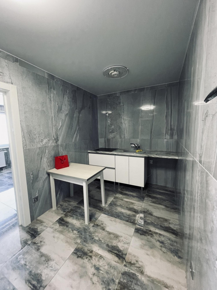 2-комн квартира Астраханская улица, 97