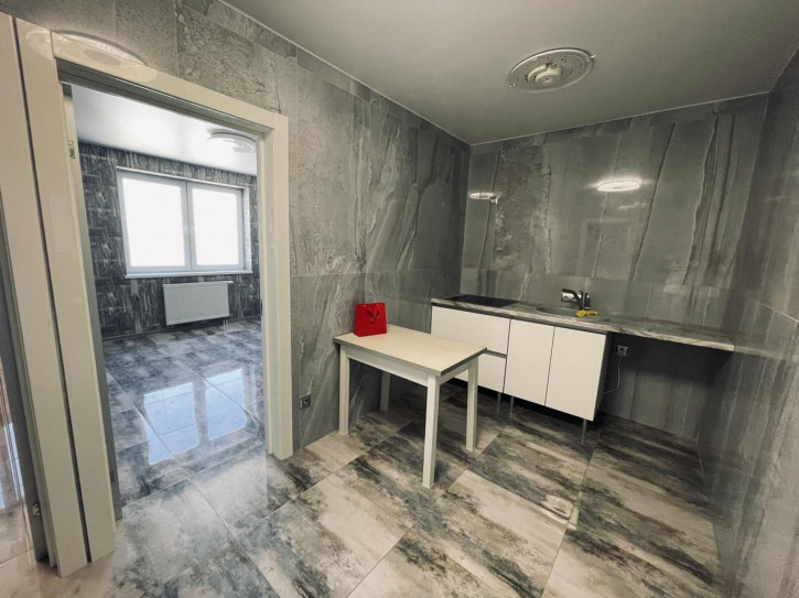 2-комн квартира Астраханская улица, 97
