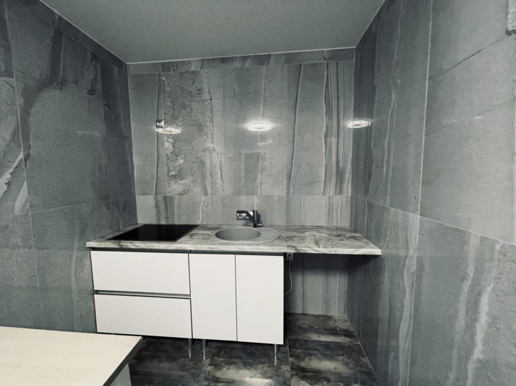 2-комн квартира Астраханская улица, 97