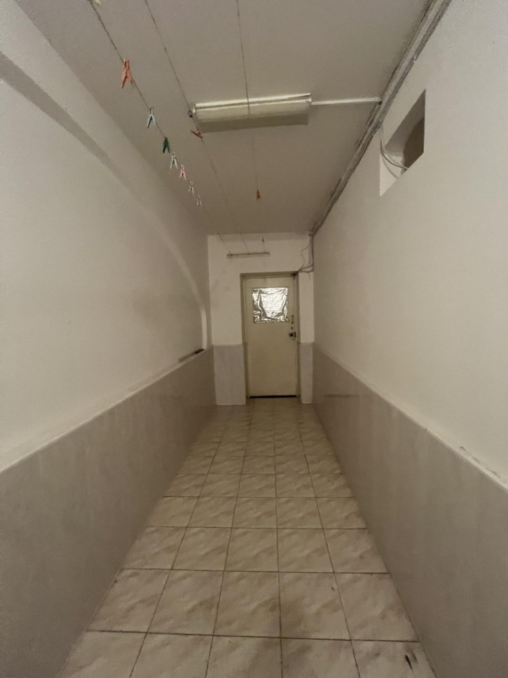 4-комн квартира Астраханская улица, 86