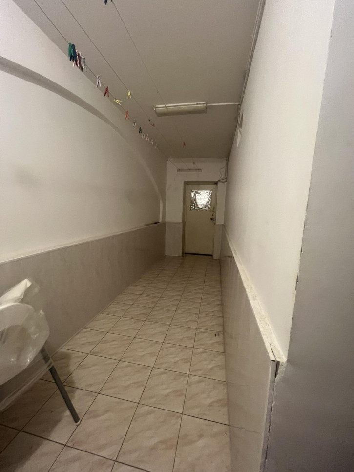 4-комн квартира Астраханская улица, 86