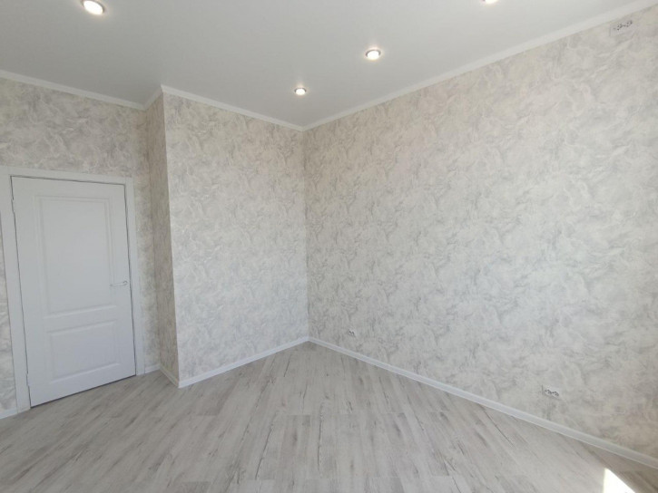 2-комн квартира Анапское шоссе, 32к6