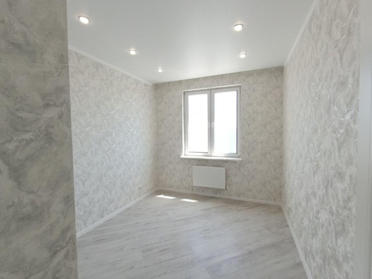 2-комн квартира Анапское шоссе, 32к6