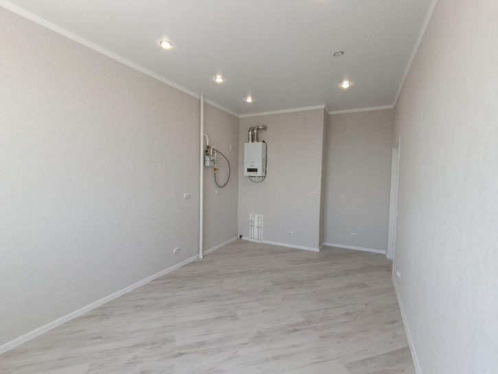 2-комн квартира Анапское шоссе, 32к6