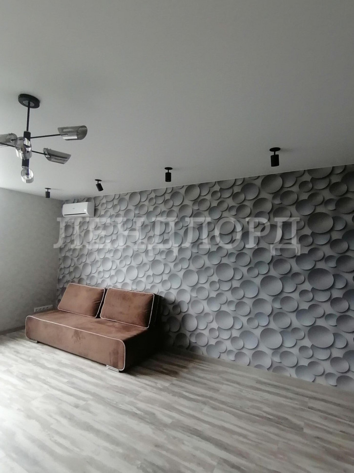 2-комн квартира улица Оганова, 20к3