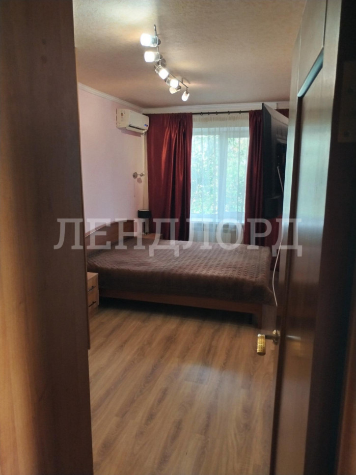 2-комн квартира проспект Соколова, 75