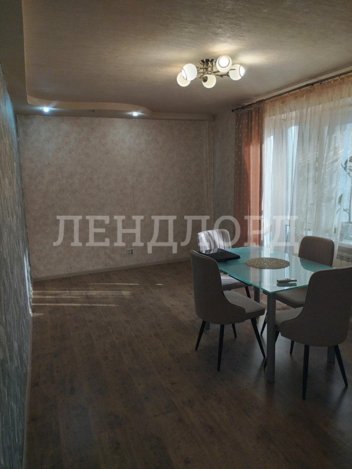 2-комн квартира проспект Соколова, 75