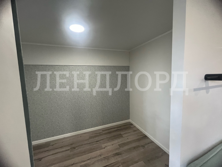 1-комн квартира проспект 40-летия Победы, 63/17с4