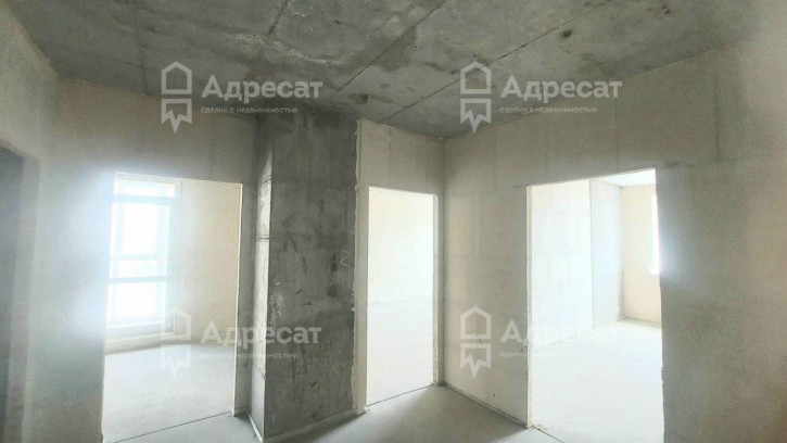 2-комн квартира б-р. 30-летия Победы,  д.32