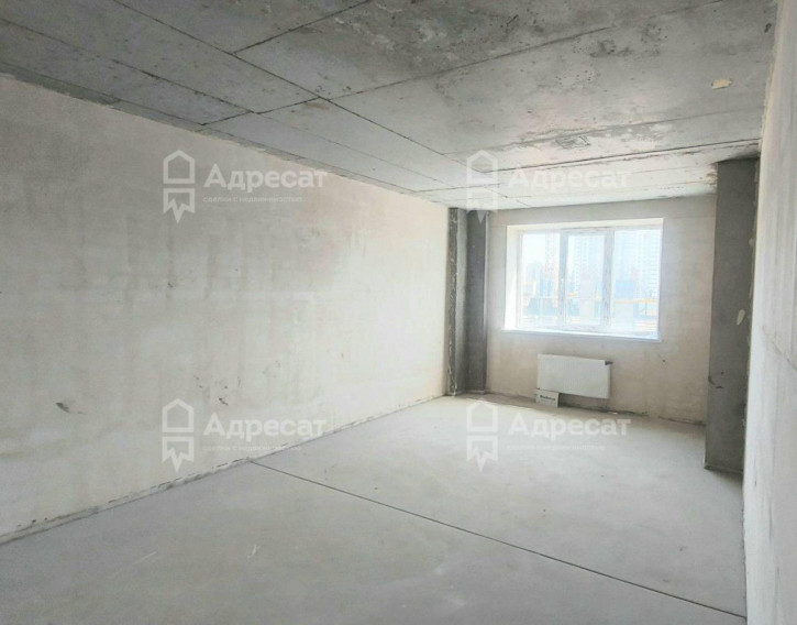 2-комн квартира б-р. 30-летия Победы,  д.32
