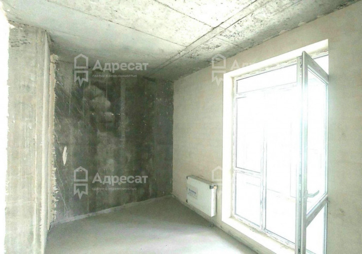 2-комн квартира б-р. 30-летия Победы,  д.32