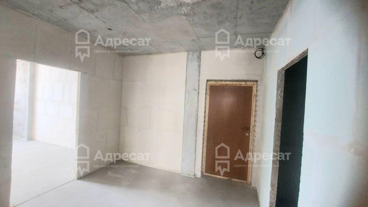 2-комн квартира б-р. 30-летия Победы,  д.32
