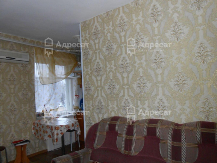 2-комн квартира ул. Дзержинского,  д.38