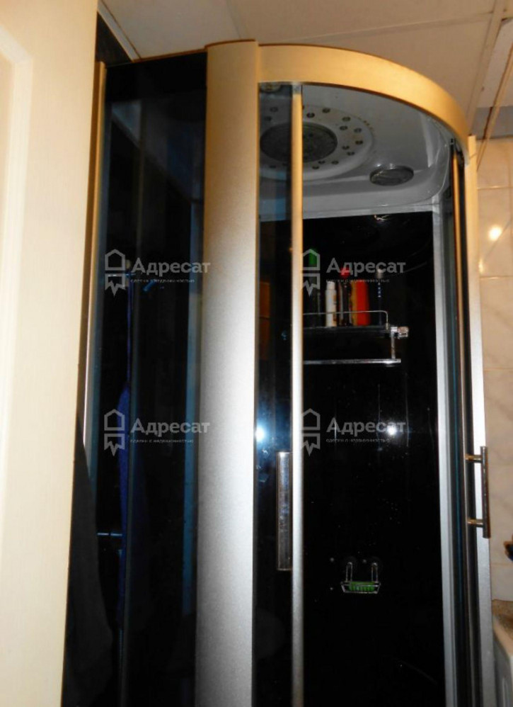 2-комн квартира ул. Дзержинского,  д.38