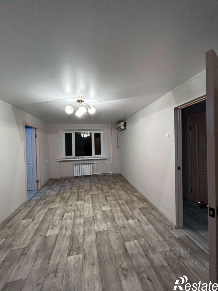 3-комн квартира ул Мелиховская, 9,  д. 9
