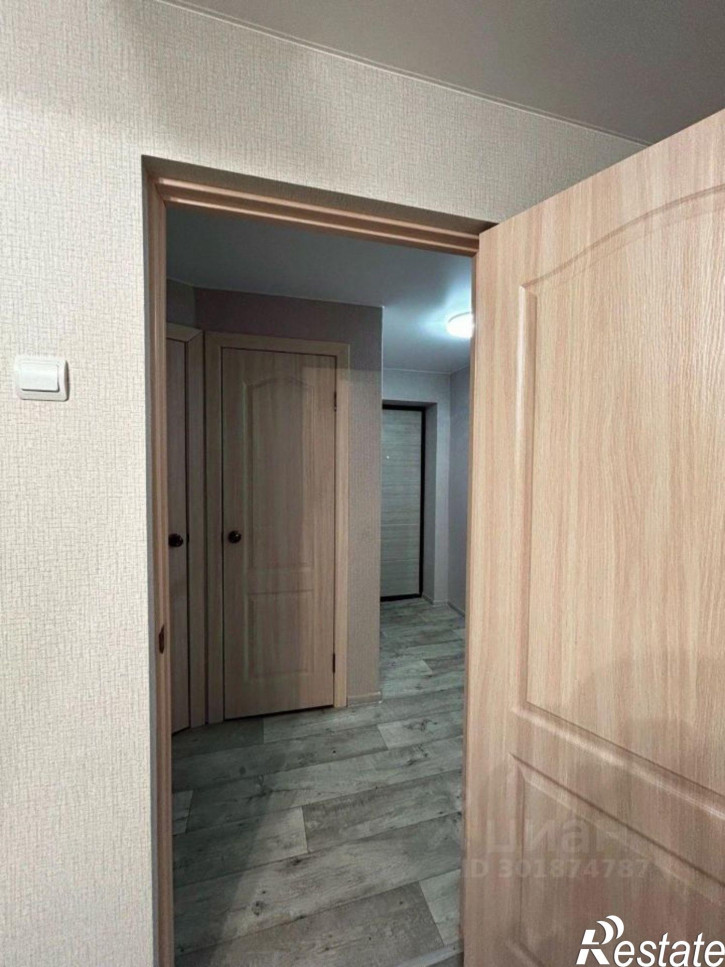 3-комн квартира ул Мелиховская, 9,  д. 9