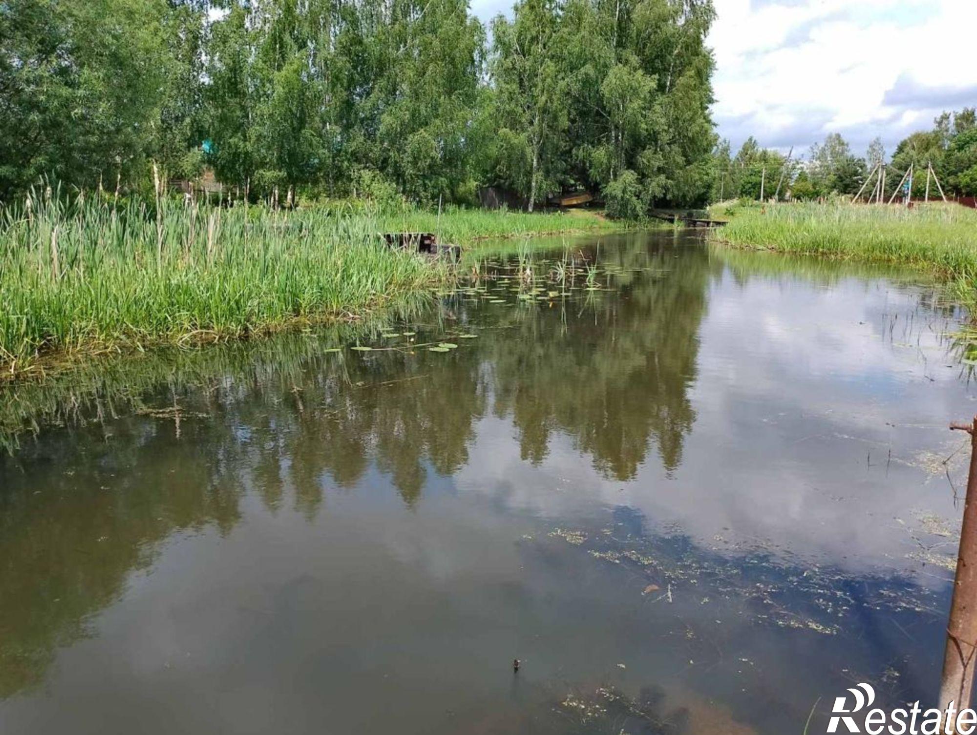Купить дачу, дом, коттедж за 6 950 000 рублей на Слободская