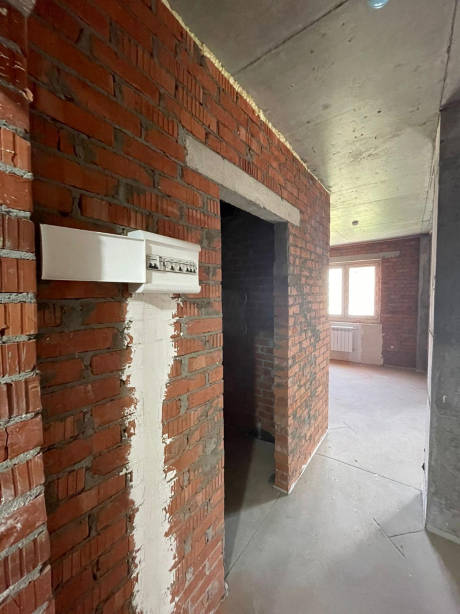 Купить квартиру за 4 500 000 рублей на ул Дианова, 34