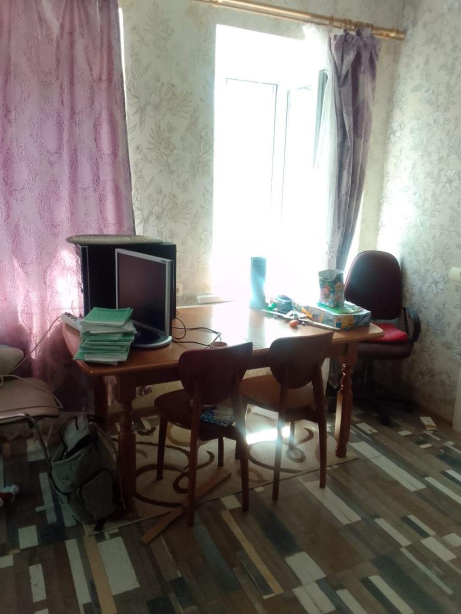 Сдать дачу, дом, коттедж за 25 000 рублей на Красноярская ул