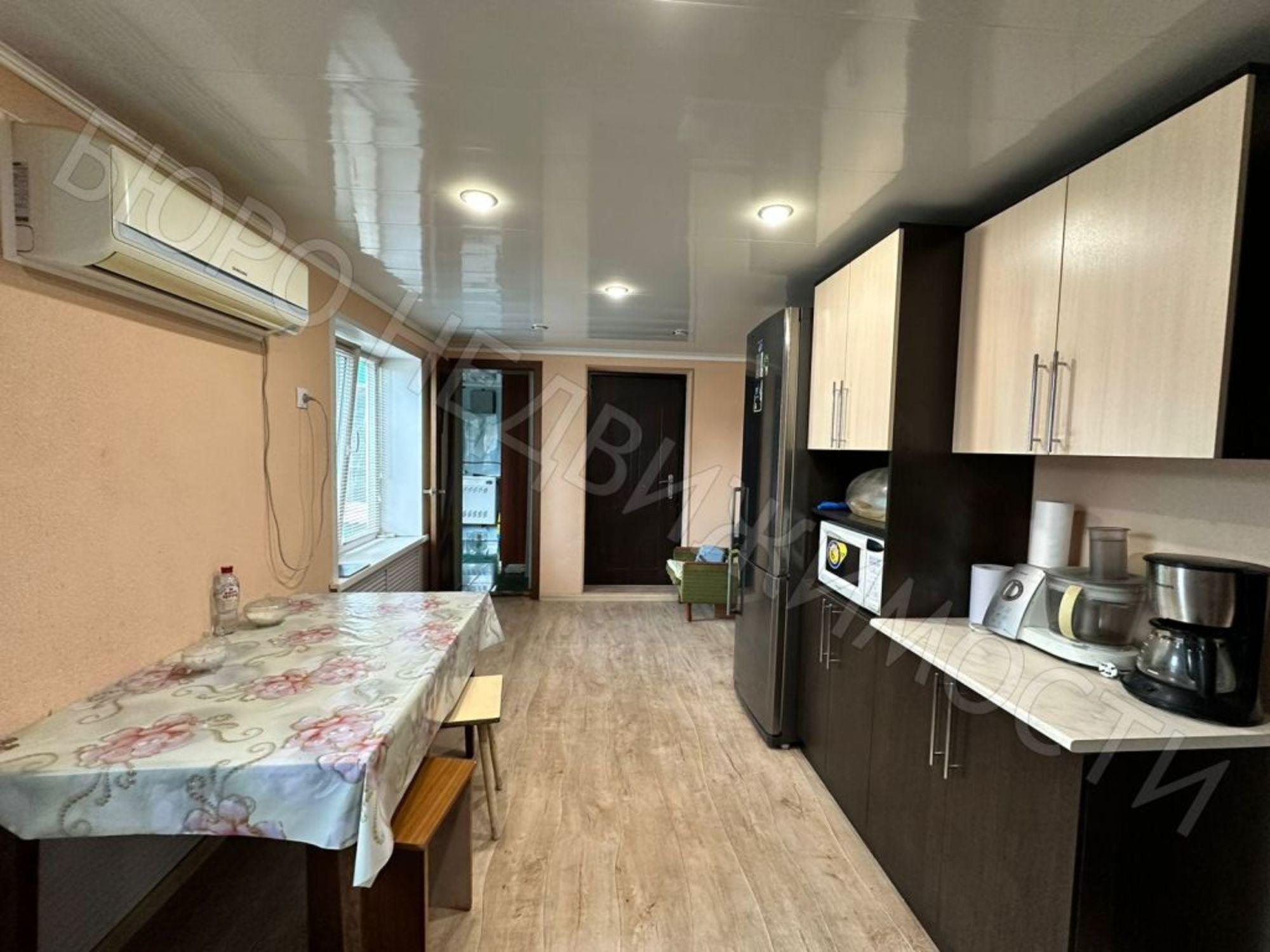 Купить дачу, дом, коттедж за 2 200 000 рублей на Астраханская ул, 101